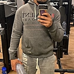 Foto de Pejotão ao vivo na webcam