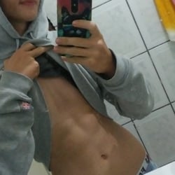 Foto de Pekas ao vivo na webcam