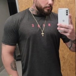 Foto de Pelifi Filipe ao vivo na webcam