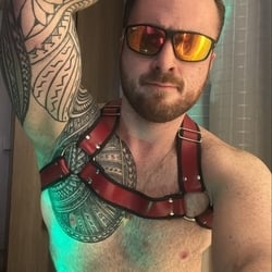 Foto de Pelirojo SP 32 ao vivo na webcam