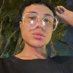 Foto de Pelu ao vivo na webcam