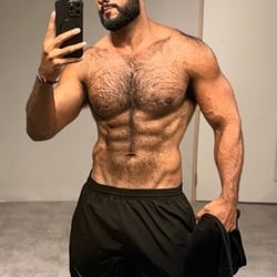 Foto de Peludão MG ao vivo na webcam