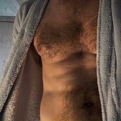 Foto de Peludo Macho Dot ao vivo na webcam