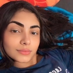 Foto de Pen Charmosa ao vivo na webcam