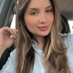 Foto de Penélope Hot 96 - videos sexo ao vivo Sexo ao Vivo