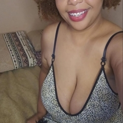 Penélope Negra