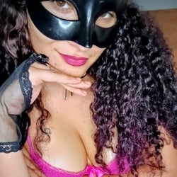 Foto de Penélope Oficial ao vivo na webcam