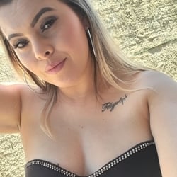 Foto de Peneloupy - videos sexo ao vivo Sexo ao Vivo