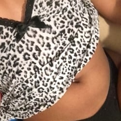 Foto de Pennelopy Gostos ao vivo na webcam