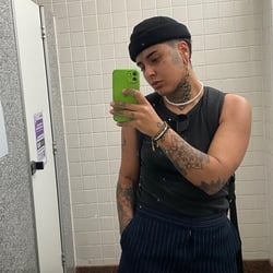 Foto de Penny Delta ao vivo na webcam