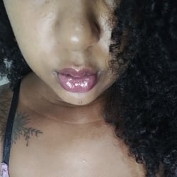 Foto de Pentera Negra ao vivo na webcam
