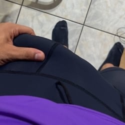 Foto de Pepê 21cm ao vivo na webcam