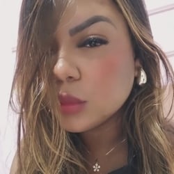 Foto de Pepe Liz - videos sexo ao vivo Sexo ao Vivo