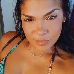 Foto de Pepekuda - camsoda Sexo ao Vivo