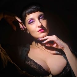 Foto de Pepi Pepi ao vivo na webcam