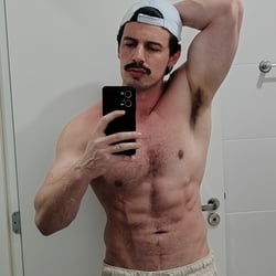 Foto de Pepper 99 ao vivo na webcam