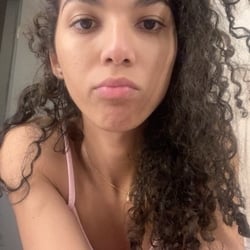 Foto de Pequena Charlo - videos sexo ao vivo Sexo ao Vivo