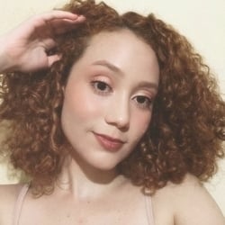 Foto de Pequena Coelha - videos sexo ao vivo Sexo ao Vivo