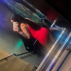 Foto de Pequena Fernande ao vivo na webcam