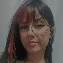 Foto de Pequena Fox ao vivo na webcam