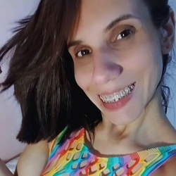 Pequena Lara