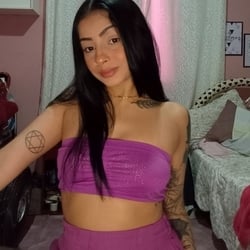 Foto de Pequena Na - videos sexo ao vivo Sexo ao Vivo