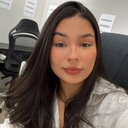 Pequena Rita