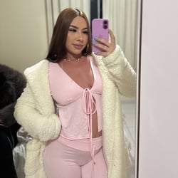 Foto de Pequenina 045 - videos sexo ao vivo Sexo ao Vivo