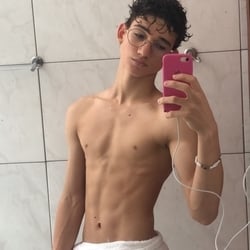 Foto de Pequeno Prin ao vivo na webcam