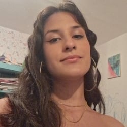 Foto de Pequi Soumis ao vivo na webcam