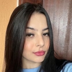 Foto de Perdição - videos sexo ao vivo Sexo ao Vivo