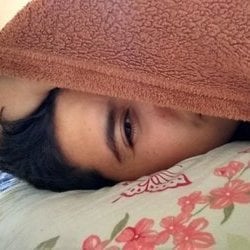 Foto de Pereirakaua ao vivo na webcam