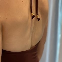 Foto de Perigosa E Linda ao vivo na webcam