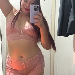 Foto de Perigosa Ruiva ao vivo na webcam