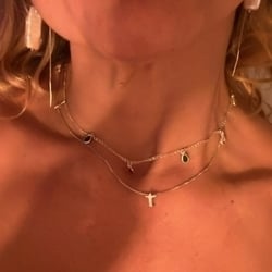 Foto de Periquita ao vivo na webcam