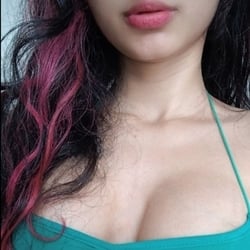 Foto de Perl - videos sexo ao vivo Sexo ao Vivo