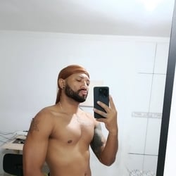 Foto de Perna Longa 19 ao vivo na webcam