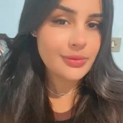 Pérola Lili