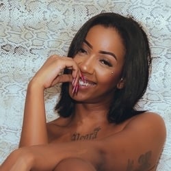 Foto de Pérola Negra 87 ao vivo na webcam