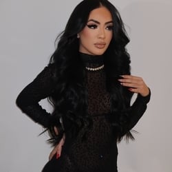 Foto de Pérola Rachid - videos sexo ao vivo Sexo ao Vivo