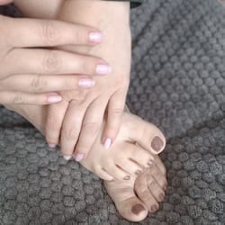 Foto de Pérola Secreta - videos sexo ao vivo Sexo ao Vivo