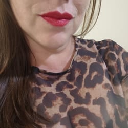Foto de Pérola - videos sexo ao vivo Sexo ao Vivo