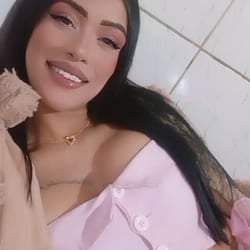 Foto de Perolla 1998 - videos sexo ao vivo Sexo ao Vivo