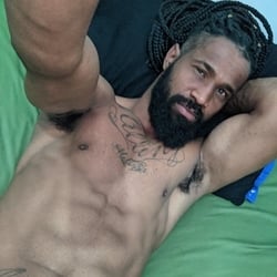 Foto de Persoares ao vivo na webcam