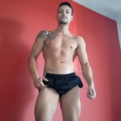 Foto de Personal Dream ao vivo na webcam