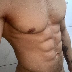 Foto de Personal Felipe ao vivo na webcam