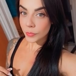 Foto de Personal Gata - videos sexo ao vivo Sexo ao Vivo