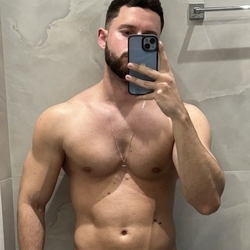 Personal Gostoso