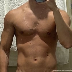 Foto de Personal Gostoso ao vivo na webcam