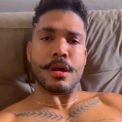 Personal Moreno